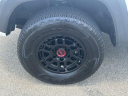 Thumbnail image of 2017 Toyota Tacoma at CherokeeCountyToyota USED