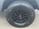 Thumbnail image of 2017 Toyota Tacoma at CherokeeCountyToyota USED