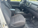 Thumbnail image of 2017 Toyota Tacoma at CherokeeCountyToyota USED