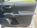 Thumbnail image of 2017 Toyota Tacoma at CherokeeCountyToyota USED