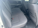 Thumbnail image of 2017 Toyota Tacoma at CherokeeCountyToyota USED