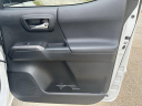 Thumbnail image of 2017 Toyota Tacoma at CherokeeCountyToyota USED