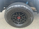 Thumbnail image of 2017 Toyota Tacoma at CherokeeCountyToyota USED