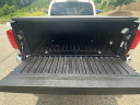 Thumbnail image of 2017 Toyota Tacoma at CherokeeCountyToyota USED