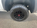 Thumbnail image of 2017 Toyota Tacoma at CherokeeCountyToyota USED
