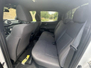 Thumbnail image of 2017 Toyota Tacoma at CherokeeCountyToyota USED