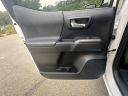 Thumbnail image of 2017 Toyota Tacoma at CherokeeCountyToyota USED