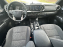 Thumbnail image of 2017 Toyota Tacoma at CherokeeCountyToyota USED