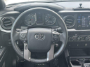 Thumbnail image of 2017 Toyota Tacoma at CherokeeCountyToyota USED