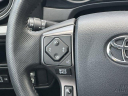 Thumbnail image of 2017 Toyota Tacoma at CherokeeCountyToyota USED
