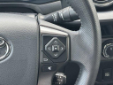 Thumbnail image of 2017 Toyota Tacoma at CherokeeCountyToyota USED