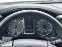 Thumbnail image of 2017 Toyota Tacoma at CherokeeCountyToyota USED