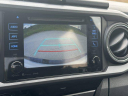 Thumbnail image of 2017 Toyota Tacoma at CherokeeCountyToyota USED