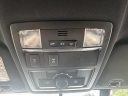 Thumbnail image of 2017 Toyota Tacoma at CherokeeCountyToyota USED