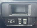 Thumbnail image of 2017 Toyota Tacoma at CherokeeCountyToyota USED