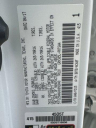 Thumbnail image of 2017 Toyota Tacoma at CherokeeCountyToyota USED
