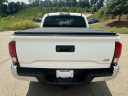 Thumbnail image of 2017 Toyota Tacoma at CherokeeCountyToyota USED