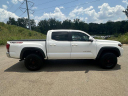 Thumbnail image of 2017 Toyota Tacoma at CherokeeCountyToyota USED