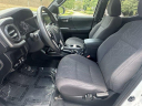 Thumbnail image of 2017 Toyota Tacoma at CherokeeCountyToyota USED