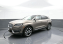 Thumbnail image of 2019 Lincoln Nautilus at Plaza Honda