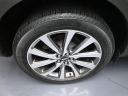 Thumbnail image of 2019 Lincoln Nautilus at Plaza Honda
