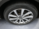 Thumbnail image of 2019 Lincoln Nautilus at Plaza Honda