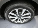 Thumbnail image of 2019 Lincoln Nautilus at Plaza Honda