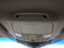 Thumbnail image of 2019 Lincoln Nautilus at Plaza Honda