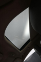 Thumbnail image of 2019 Lincoln Nautilus at Plaza Honda