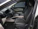 Thumbnail image of 2019 Lincoln Nautilus at Plaza Honda