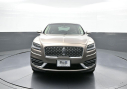 Thumbnail image of 2019 Lincoln Nautilus at Plaza Honda