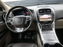 Thumbnail image of 2019 Lincoln Nautilus at Plaza Honda