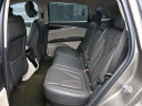 Thumbnail image of 2019 Lincoln Nautilus at Plaza Honda