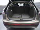 Thumbnail image of 2019 Lincoln Nautilus at Plaza Honda
