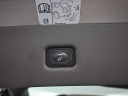 Thumbnail image of 2019 Lincoln Nautilus at Plaza Honda