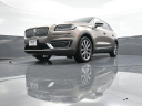 Thumbnail image of 2019 Lincoln Nautilus at Plaza Honda