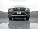 Thumbnail image of 2019 Lincoln Nautilus at Plaza Honda