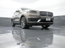 Thumbnail image of 2019 Lincoln Nautilus at Plaza Honda