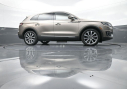 Thumbnail image of 2019 Lincoln Nautilus at Plaza Honda