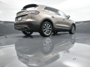 Thumbnail image of 2019 Lincoln Nautilus at Plaza Honda