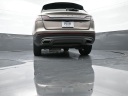 Thumbnail image of 2019 Lincoln Nautilus at Plaza Honda
