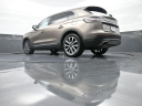 Thumbnail image of 2019 Lincoln Nautilus at Plaza Honda
