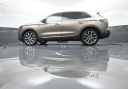 Thumbnail image of 2019 Lincoln Nautilus at Plaza Honda