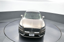 Thumbnail image of 2019 Lincoln Nautilus at Plaza Honda