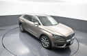 Thumbnail image of 2019 Lincoln Nautilus at Plaza Honda