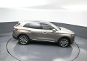 Thumbnail image of 2019 Lincoln Nautilus at Plaza Honda