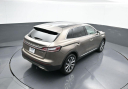 Thumbnail image of 2019 Lincoln Nautilus at Plaza Honda