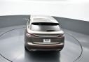 Thumbnail image of 2019 Lincoln Nautilus at Plaza Honda