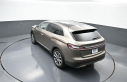 Thumbnail image of 2019 Lincoln Nautilus at Plaza Honda