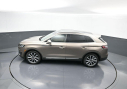 Thumbnail image of 2019 Lincoln Nautilus at Plaza Honda